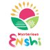 MysteriousEnshi (@tyc6xmw0ej3007) Twitter profile photo MysteriousEnshi (@tyc6xmw0ej3007) Twitter profile photo
