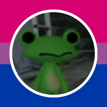 kodah_or_not's profile picture. aerospace engineering student and game developer