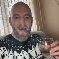 Edmund Miller (@edfromcroydon) 's Twitter Profile