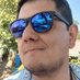 Enrique Galarza (@jesstofunky) Twitter profile photo Enrique Galarza (@jesstofunky) Twitter profile photo