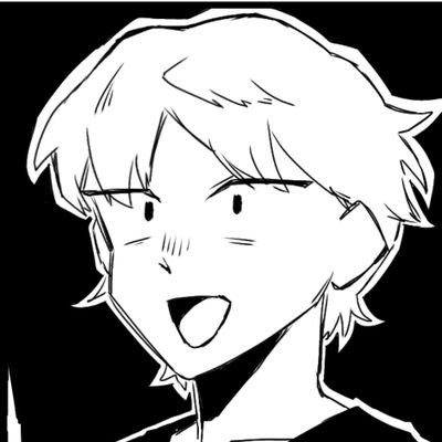 ミュウさんのプロフィール画像
