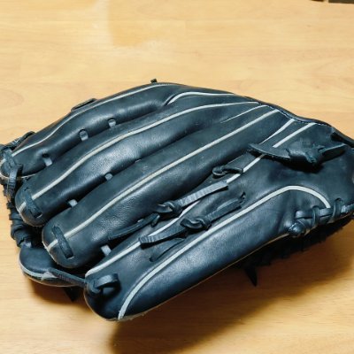 tH3oAMwexX34385's profile picture. 影でも本体でもあるもう一つの自分。 舞台、LIVE、ゲーム、雑貨、趣味をつらつらと。