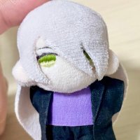 もち餅。 (@b_b_lack) 's Twitter Profile