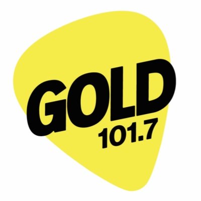 GOLD_1017's profile picture. Based On A True Story. Just Great Songs with @JonesyAndAmanda for breakfast. Tweet #GOLD1017