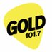 GOLD101.7 (@gold_1017) Twitter profile photo GOLD101.7 (@gold_1017) Twitter profile photo