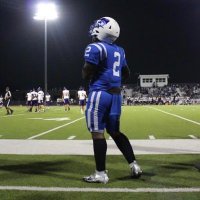 Bryce Swisher (@swish57654) 's Twitter Profile