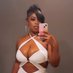 OzemThick (@diirtydiiana) Twitter profile photo OzemThick (@diirtydiiana) Twitter profile photo