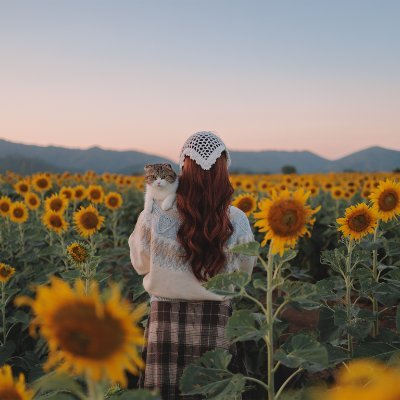 It took only one touch of your hand on mine,
The day we met, our eyes locked.
I knew in that moment I would have no secrets,
And you had my heart.