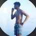 captikus (@cap_tikus31) Twitter profile photo captikus (@cap_tikus31) Twitter profile photo