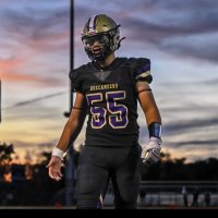 Elijah Lewis (@elijahlewis55) 's Twitter Profile Photo Elijah Lewis (@elijahlewis55) 's Twitter Profile Photo