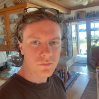 Marcus Willershausen 🇺🇦 (@solnasonen) 's Twitter Profile Photo Marcus Willershausen 🇺🇦 (@solnasonen) 's Twitter Profile Photo
