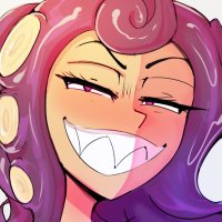 Caveman 💜 (@caveman147) 's Twitter Profile Photo Caveman 💜 (@caveman147) 's Twitter Profile Photo