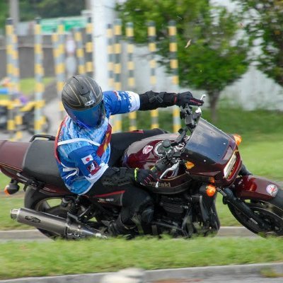 バイクジムカーナ,モトジムカーナ,MotoGymkhana,ZRX1200R(07),釣り,サイバーフォーミュラ,AC北斗(ユダ),ギルティ(メイ),Apex,育児,スト6(本田)
