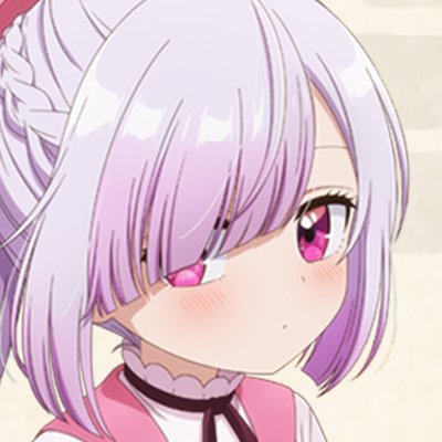 ⚠️交渉済み専用】黄色乃ねこ 佐倉リコ ヘンリエッタ 佐倉リコ