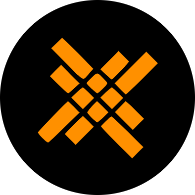 Next-gen perpetual derivatives DEX, featuring futures, options, swaps and indices.
Web: https://t.co/uQtnzJuPr6
Demo: https://t.co/5c4AKWuC9D
Telegram: https://t.co/WP8xxvlpfq