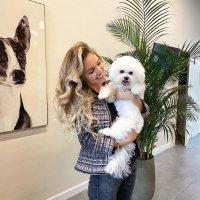 Suzanne Muzchik (@ggdvkiddrcvyg) 's Twitter Profile
