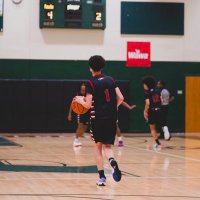 Liam Refaeli (@liamrefaeli0) 's Twitter Profile