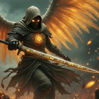 Voodoo 💰 (@voodoodreamz) Twitter profile photo