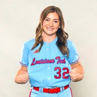 Ryleigh Shull (@ryleighhh32_) 's Twitter Profile