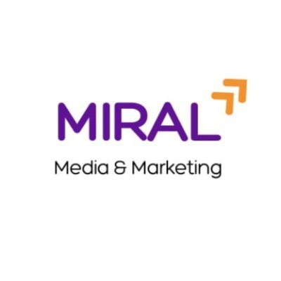 Creative Marketing & Branding Agency | Delivering High-Quality Designs & Results-Driven Campaigns | Turning Ideas into Action 🚀