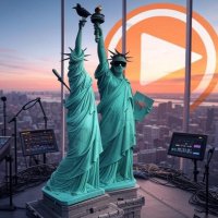 Music - Rep New York Rap đź—˝ (@musictorepny) 's Twitter Profile