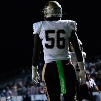 Alvin (Big A) Holland (@alvin54holland) 's Twitter Profile