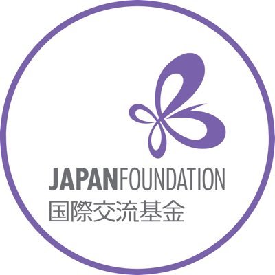 @JF_Jakarta