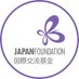 JF Jakarta (@jf_jakarta) Twitter profile photo JF Jakarta (@jf_jakarta) Twitter profile photo