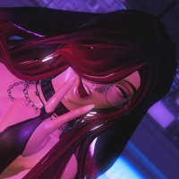 JunoBunnyXIV🔞 (@junobunnyxiv) 's Twitter Profile Photo