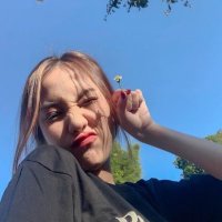 reen (@sarochasauce) Twitter profile photo