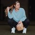 Sydney Joy Romero OLY (@syd_syd2) Twitter profile photo Sydney Joy Romero OLY (@syd_syd2) Twitter profile photo