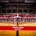 Canyon High School Cheer (@chscanyoncheer) Twitter profile photo Canyon High School Cheer (@chscanyoncheer) Twitter profile photo