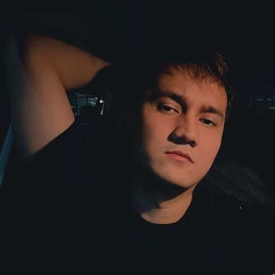 kingpogs_'s profile picture. engineer