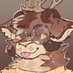 🍁Oske🍂 (@oliepine) Twitter profile photo 🍁Oske🍂 (@oliepine) Twitter profile photo