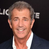 Mel Gibson Private (@mel_gibson_ppl) 's Twitter Profile