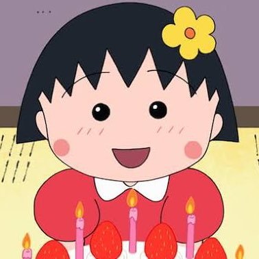 watashihamaruko Profile Picture