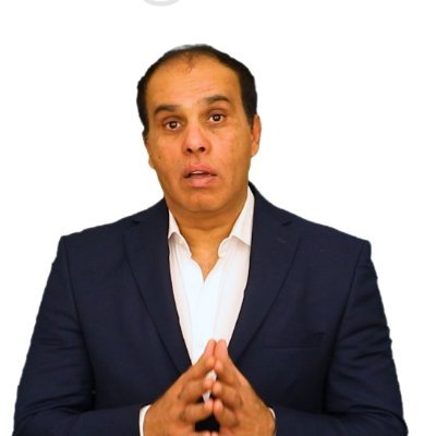 lifebymindset1's profile picture. Producer & TrackShot President