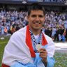 TheBrodie09's profile picture. Manchester City ⚽