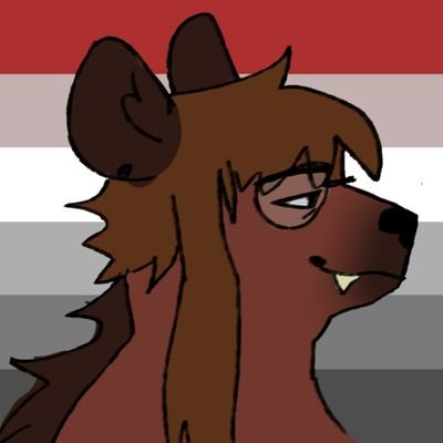 spicyfemur's profile picture. 22
♡