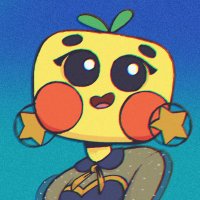 TofuToon⭐✨| BounceSMP Dev (@tofutoons) 's Twitter Profile Photo TofuToon⭐✨| BounceSMP Dev (@tofutoons) 's Twitter Profile Photo
