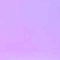 ☂️ (@kkbora__) 's Twitter Profile