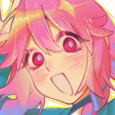 a y aさんのプロフィール画像