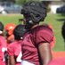 Keronn “70” Lacey (@keronnlacey) Twitter profile photo Keronn “70” Lacey (@keronnlacey) Twitter profile photo