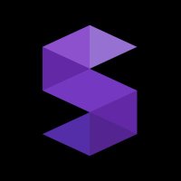 Solus (@solusbot_) 's Twitter Profile Photo Solus (@solusbot_) 's Twitter Profile Photo