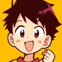 さゆ吉🐱イラストレーター (@tomo_king1101) 's Twitter Profile Photo さゆ吉🐱イラストレーター (@tomo_king1101) 's Twitter Profile Photo