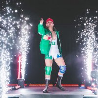 Jesse Lambert (@jessepplate) 's Twitter Profile Photo Jesse Lambert (@jessepplate) 's Twitter Profile Photo