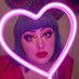 ✨️pending ghost of (@tellyrose_) Twitter profile photo ✨️pending ghost of (@tellyrose_) Twitter profile photo