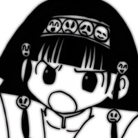 すな (@c8aptcvb9a36382) 's Twitter Profile