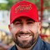 Gates Garcia (@gatesgarciafl) Twitter profile photo Gates Garcia (@gatesgarciafl) Twitter profile photo