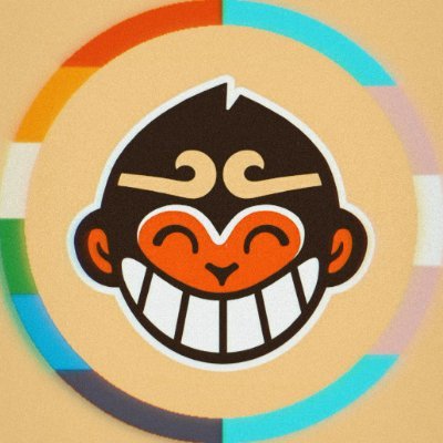🌈KAI🏳️‍🌈さんのプロフィール画像